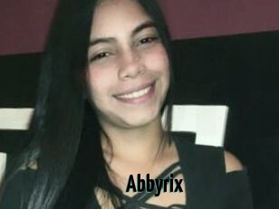 Abbyrix