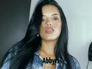 Abbyrs