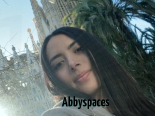 Abbyspaces