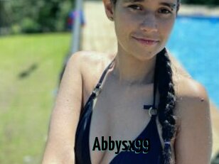 Abbysx99