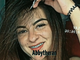 Abbytheran