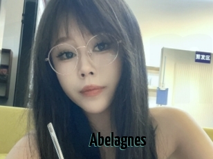Abelagnes