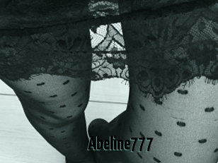 Abeline777