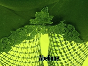 Abelinne