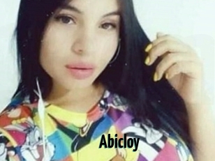 Abicloy