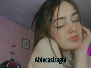 Abiecasiraghi