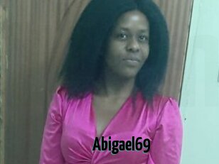 Abigael69
