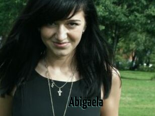 Abigaela