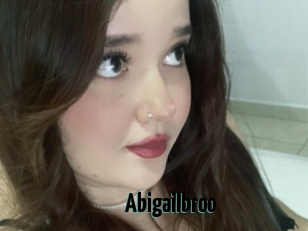 Abigailbroo