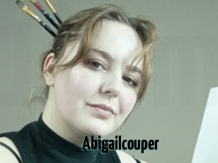 Abigailcouper
