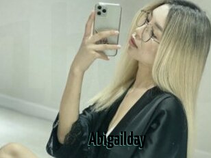 Abigailday