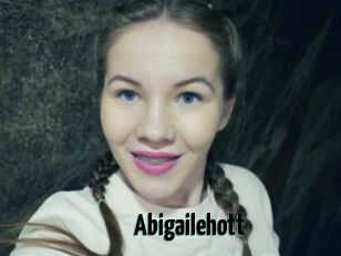 Abigailehott