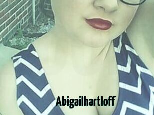 Abigailhartloff