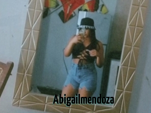Abigailmendoza
