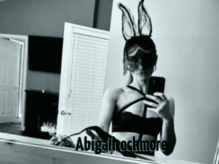 Abigailrockmore
