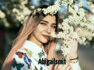 Abigailsmit