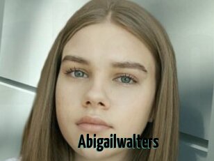 Abigailwalters