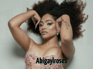 Abigaylroses