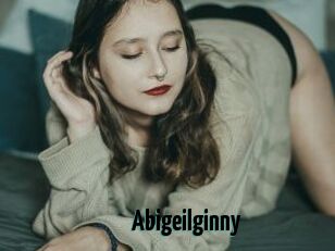 Abigeilginny