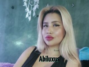 Abiluxus