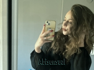Abisensual