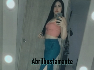 Abrilbustamante