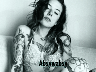 Absywabsy