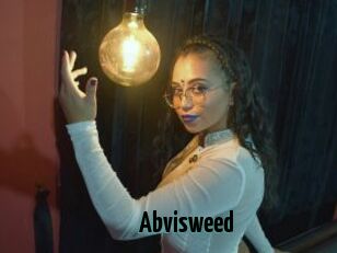Abvisweed
