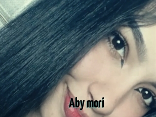Aby_mori