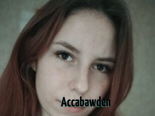 Accabawden