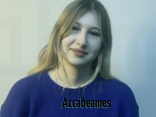 Accabeames