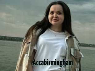 Accabirmingham