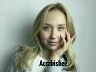 Accabisbee