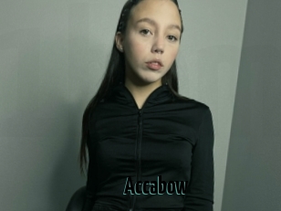 Accabow