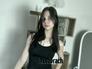 Accabrach