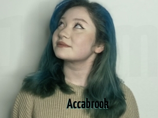 Accabrook