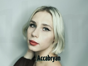 Accabryan