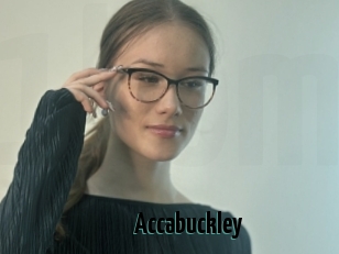 Accabuckley