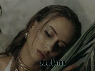Accabyron