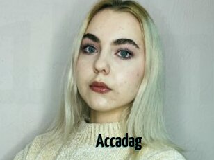 Accadag