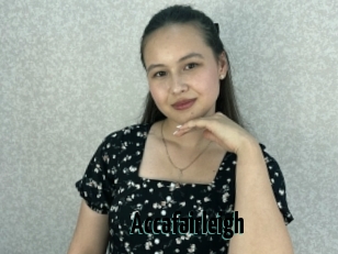 Accafairleigh