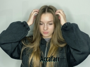 Accafarr