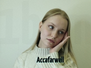 Accafarwell