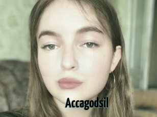 Accagodsil