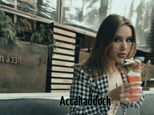 Accahaddock