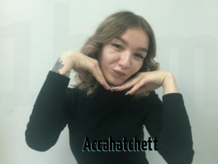 Accahatchett