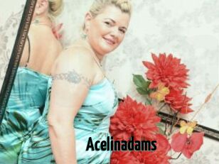 Acelinadams