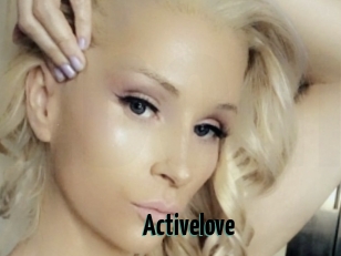 Activelove