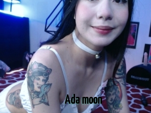 Ada_moon