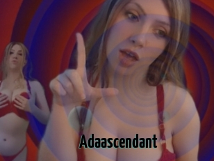 Adaascendant